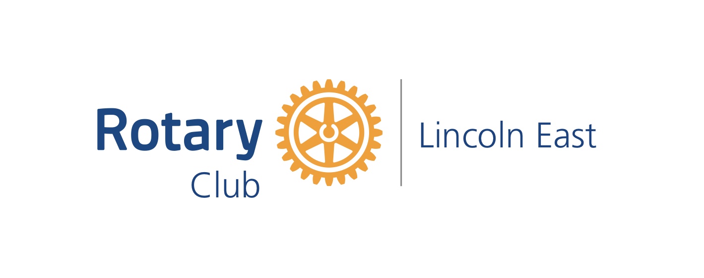 Home Page | Rotary Club of Lincoln East