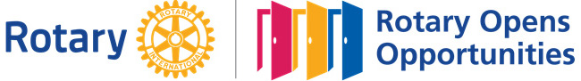 Fall River logo