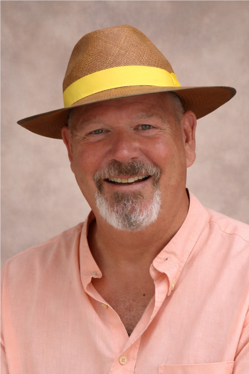 member photo