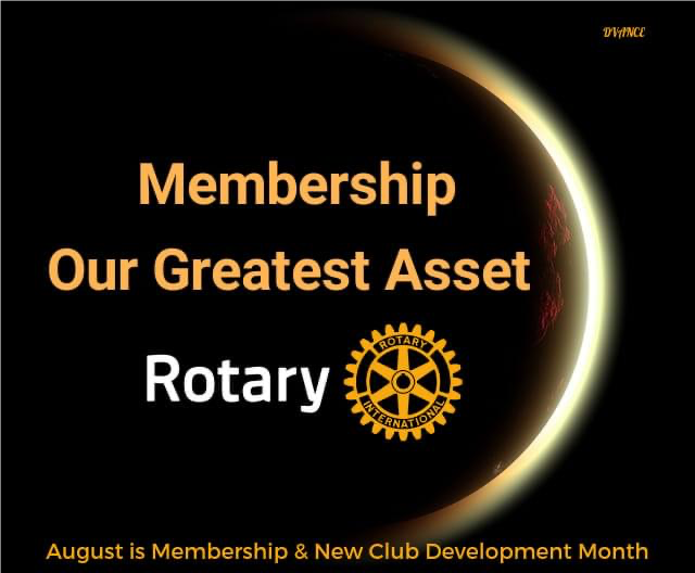 RCI Launches Club 365℠ to Deliver Year-Round Benefits - RDO