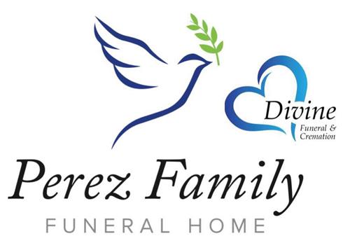 Perez Family Funeral Home