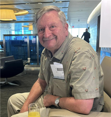 member photo