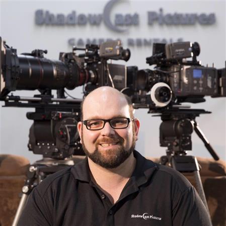 member photo