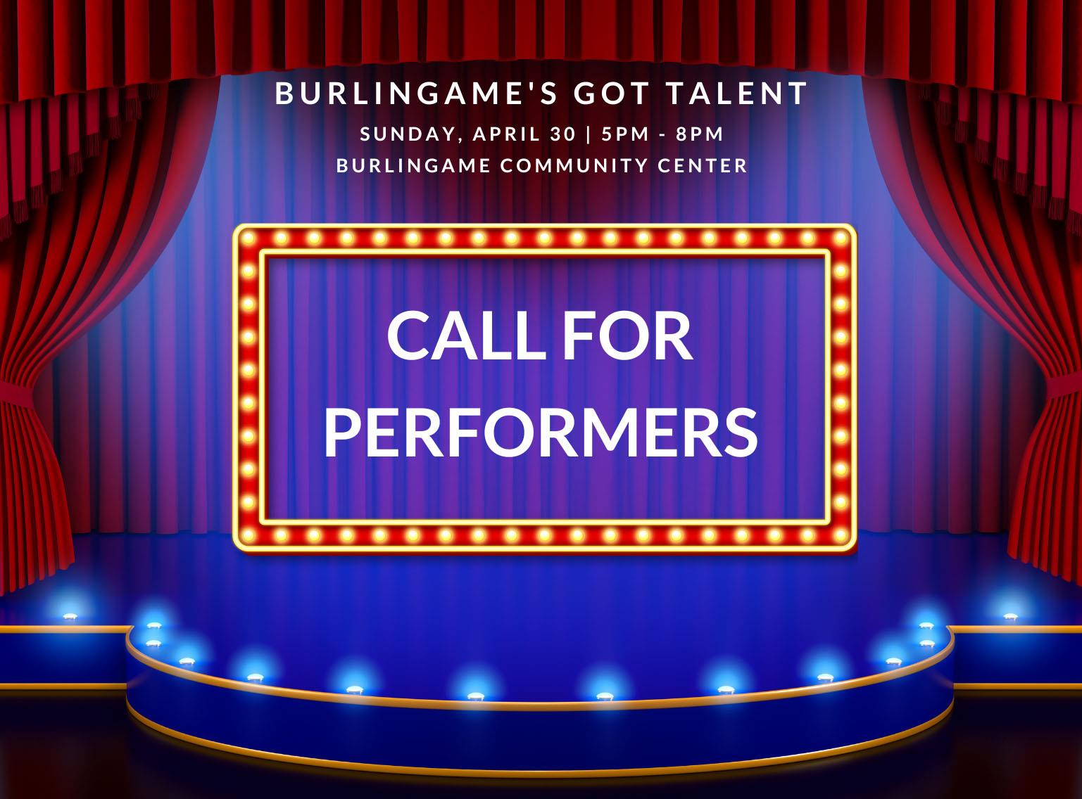 bgt-call-for-performers