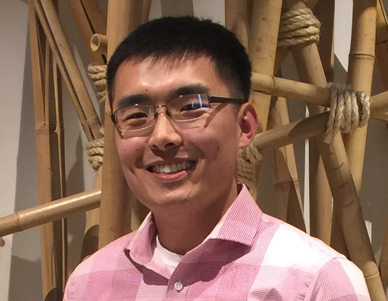 member photo