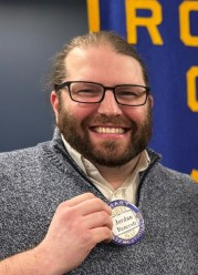 member photo