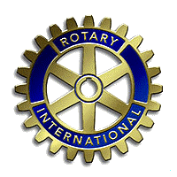 Waterloo Rotary