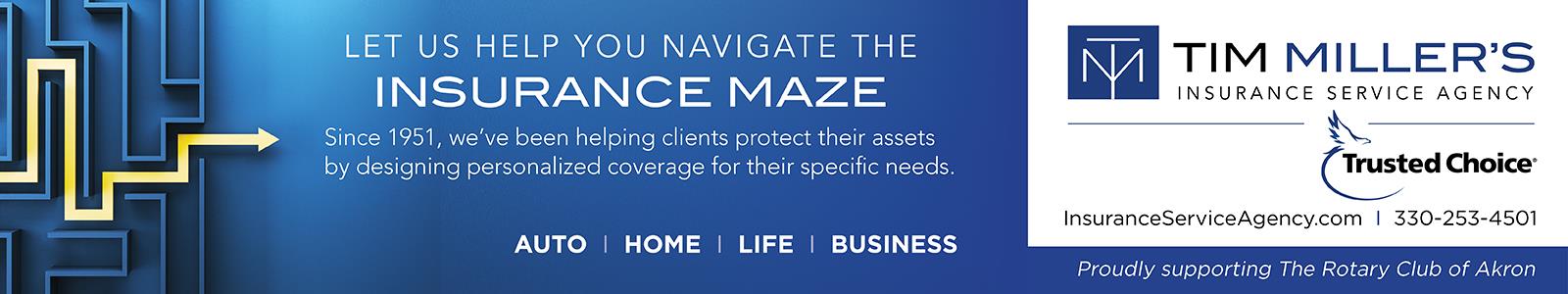TimMiller_banner-ad__1600x300px.jpg