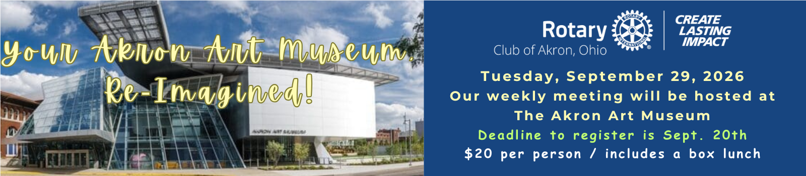 BANNER-SIZE---AKRON-ART-MUSEUM-OFF-SITE-MEETING-SEPT-29-2026.png