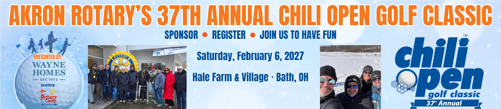 Chili-Open-2027-banner-with-sponsor-register.png