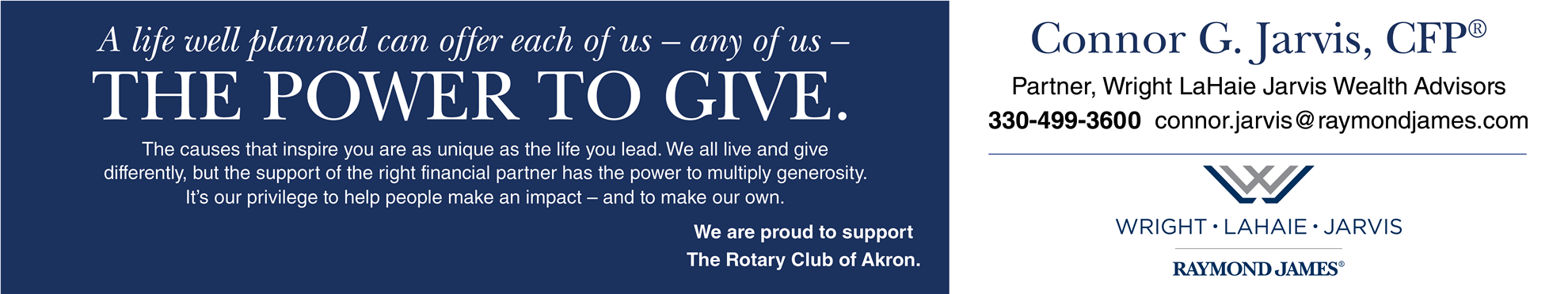 Conner Jarvis New 8-2024.png