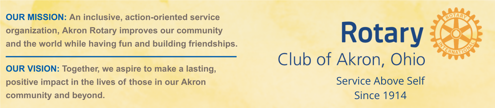 SINCE-1914-MISSION-AND-VISION-BANNER_rev.png