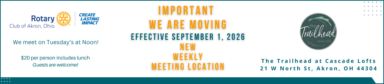 banner-new-2026-meeting-location.png