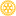 Akron Rotary Foundation logo