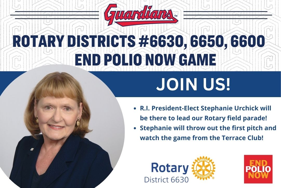 Home Page  Rotary District 6650