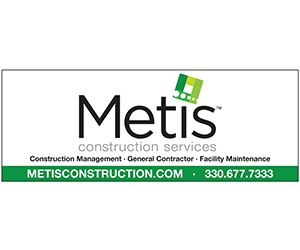 Metis Construction