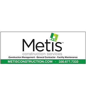 Metis Construction