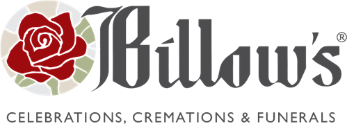 BILLOW FUNERAL HOMES & CREMATORY