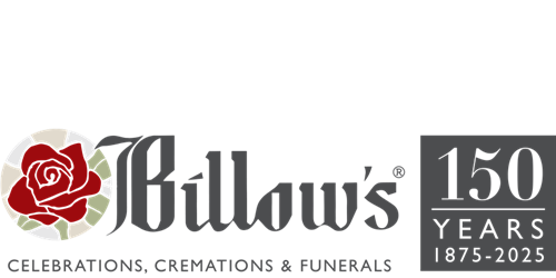 BILLOW FUNERAL HOMES & CREMATORY