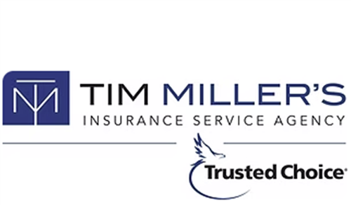 TIm Miller's Insurance Service Agency