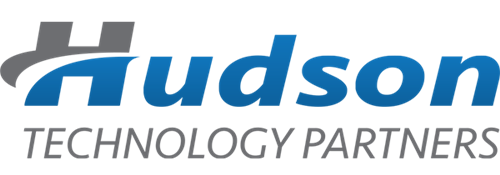 Hudson Technology Partners