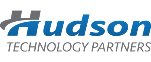 Hudson Technology Partners