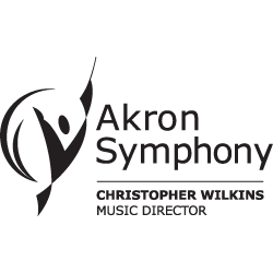 AKRON SYMPHONY ORCHESTRA