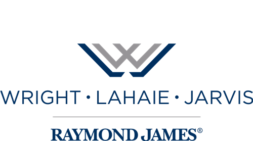 Wright LaHaie Jarvis