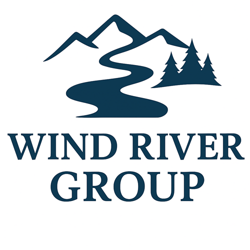 Wind River Group