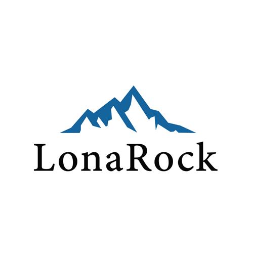 Lona Rock