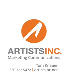 Artists Incorporated