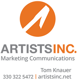 Artists Incorporated