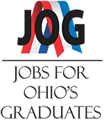 Jobs for Ohio's Graduates