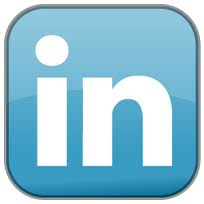 Follow Us on LinkedIn