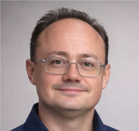 member photo