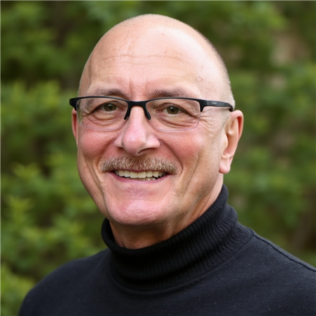 member photo