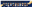 CONGRATULATIONS-2025-RECIPIENTS---WEB-BANNER--1-.png