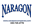 Naragon 