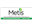 Metis Construction