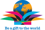 Hoopeston Rotary Club
