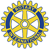 Riverton Rotary Club