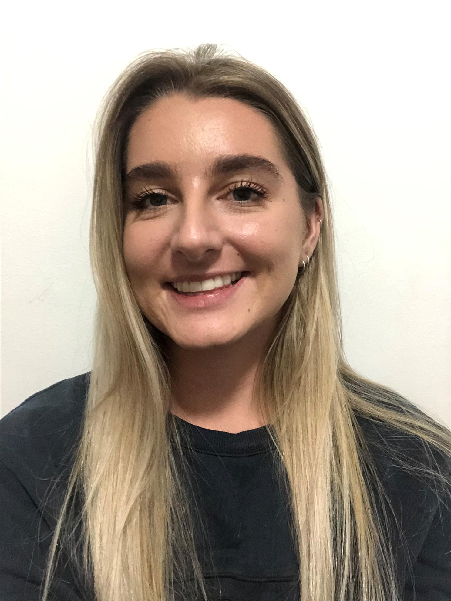 This Week - 9 September | Rotary Club of Albert Park