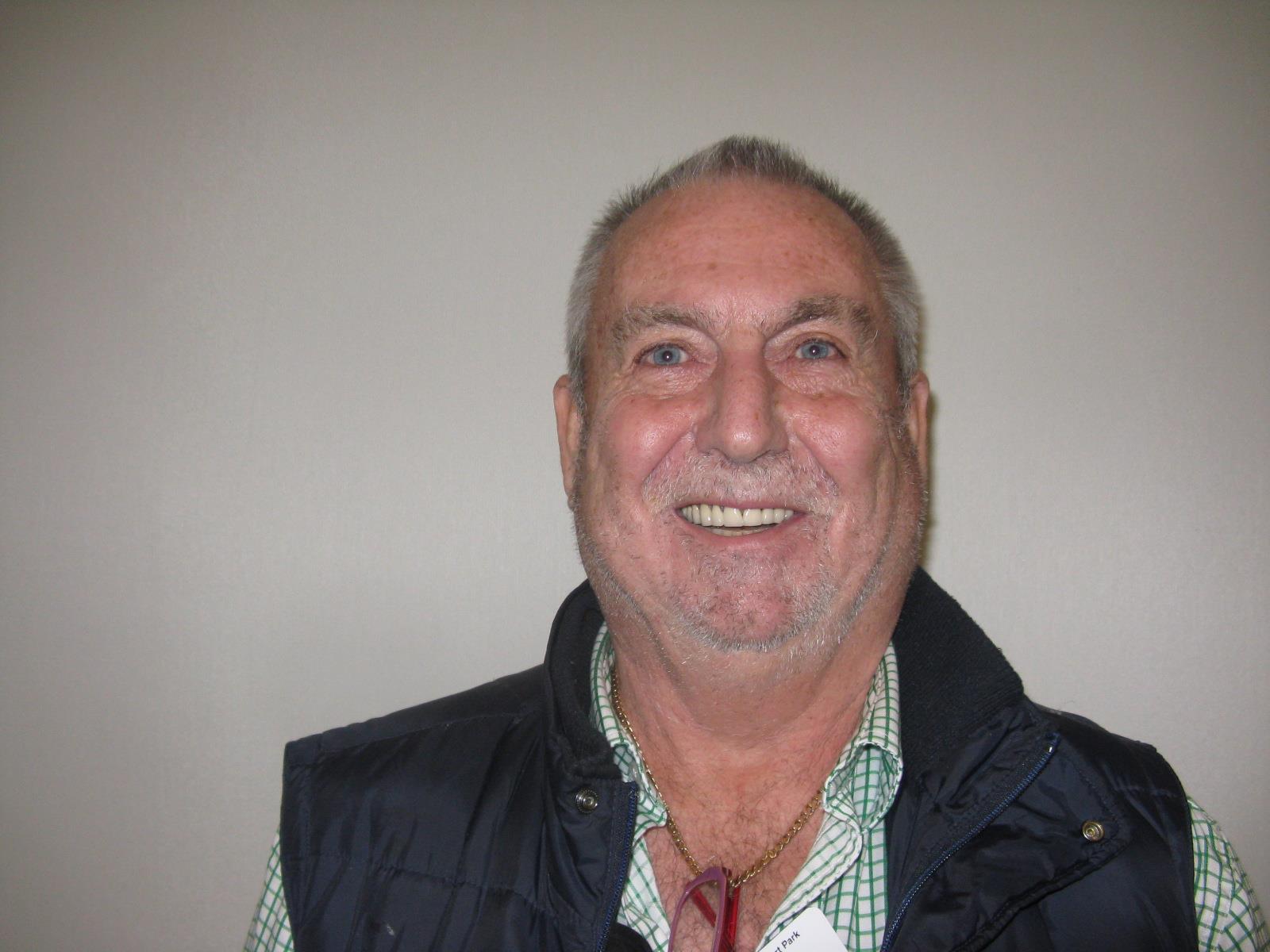 This Week - 27 July | Rotary Club of Albert Park
