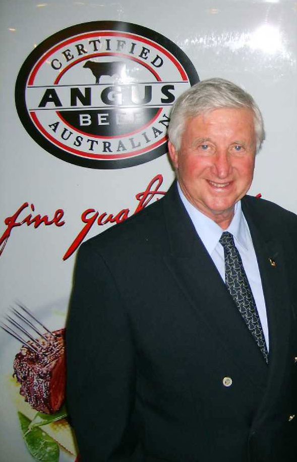 This Week - 16 August | Rotary Club of Albert Park