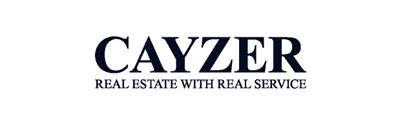 Cayzer Real Estate