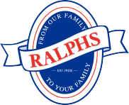 Ralphs Meats
