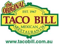 Taco Bills
