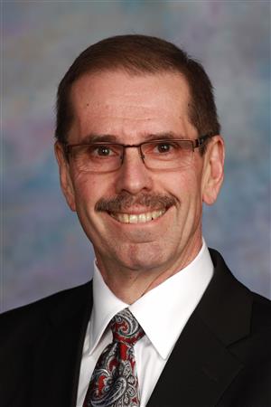 member photo