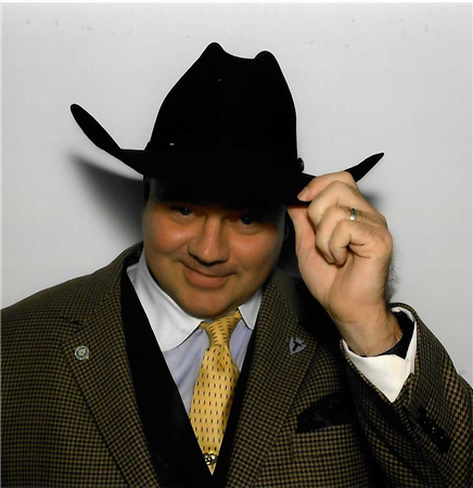 member photo