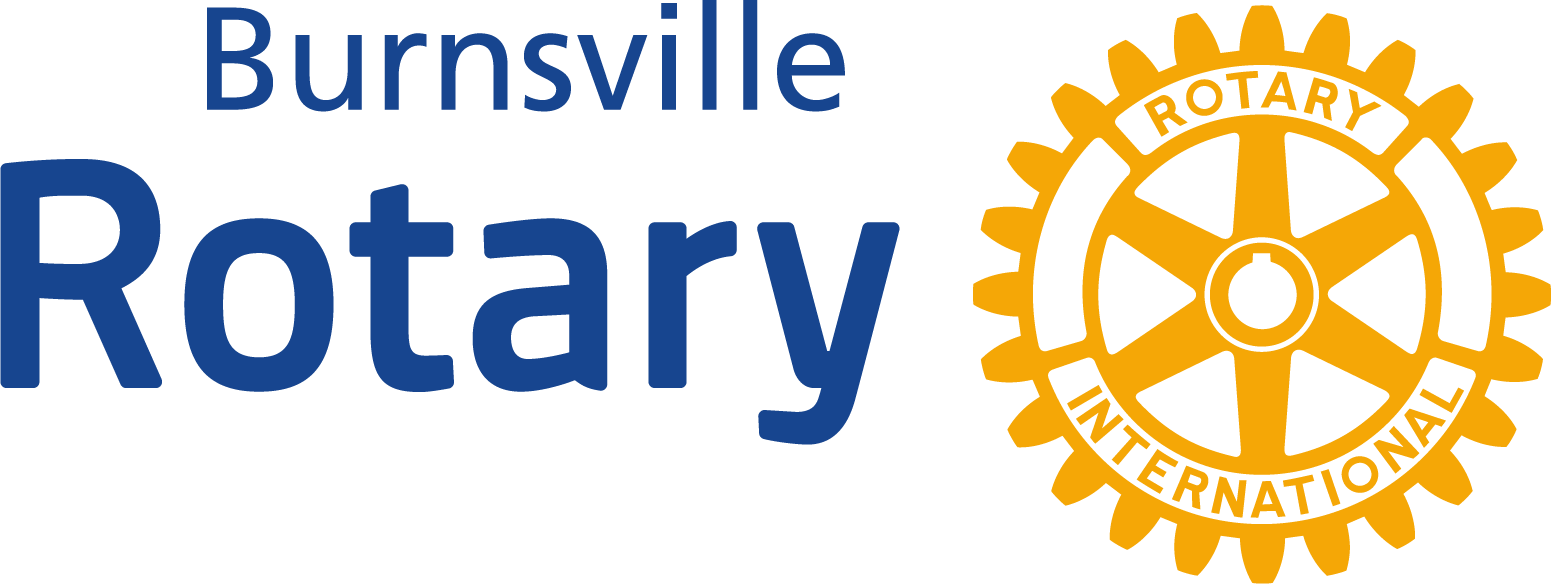 Burnsville logo